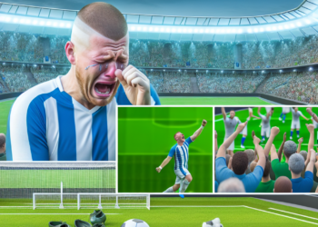 Vicente Sánchez castiga a Cruz Azul tras la derrota ante Tigres