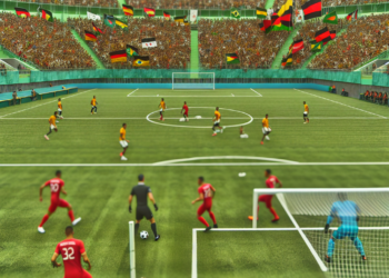 Víctor Velázquez revela posibles sedes del Cruz Azul vs Pumas del Clausura 2025