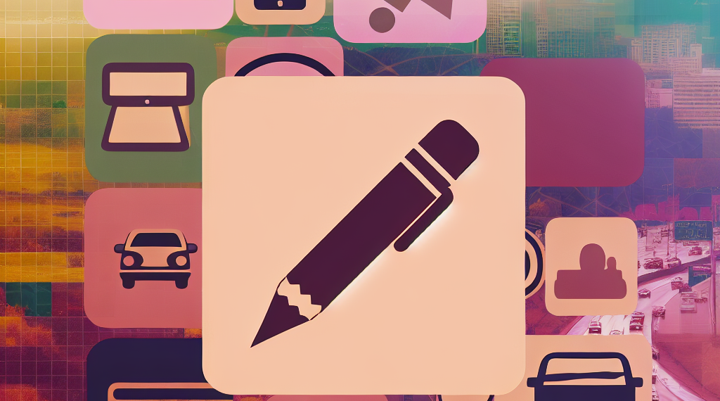 Balance del Clásico Nacional: América domina a Chivas en los últimos duelos