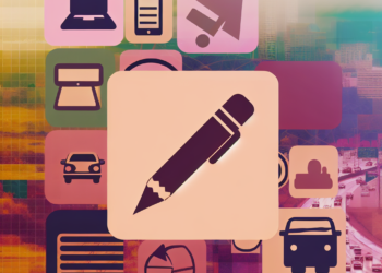 Balance del Clásico Nacional: América domina a Chivas en los últimos duelos