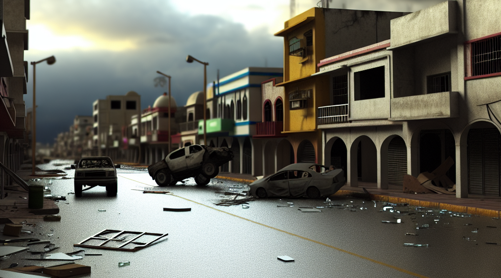 Atacan bares de Tabasco; cinco muertos en 48 horas