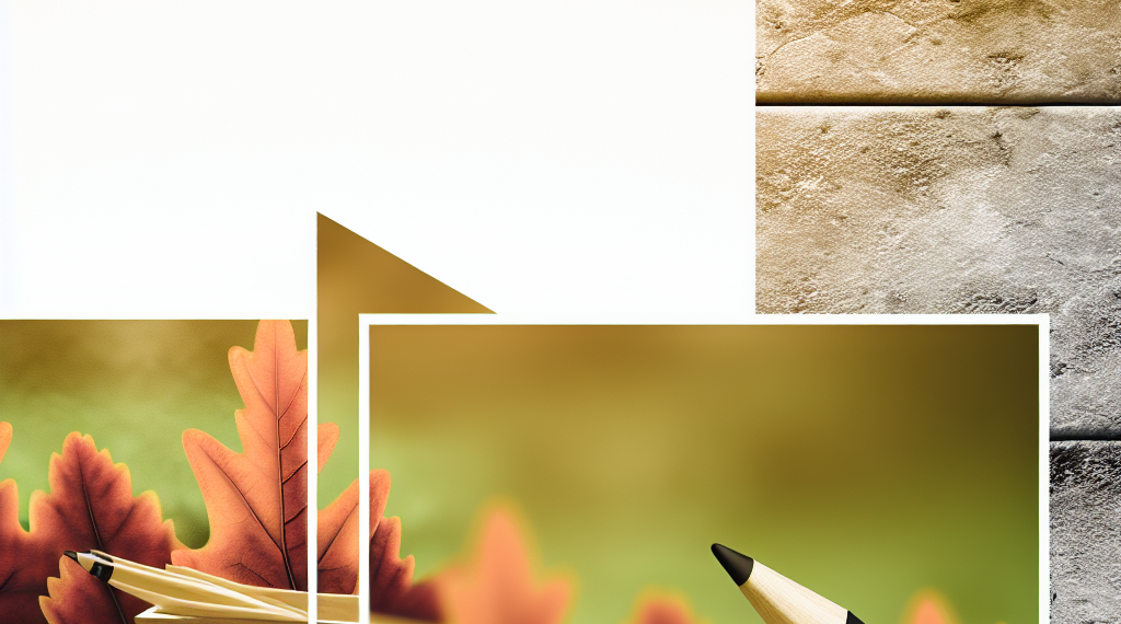 Historia, boletos, fechas y detalles