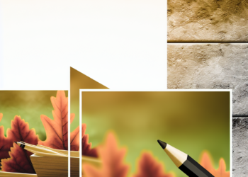 Historia, boletos, fechas y detalles
