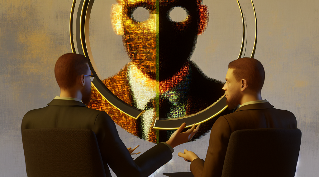 Koundé FC Barcelona