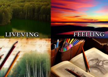 Ver, oír, aplaudir, silbar…