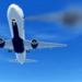 Un vuelo de Delta se vio obligado a regresar y evacuar después de que se observara “humo” en la cabina