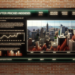 Wall Street avanza tras dato de precios al productor
