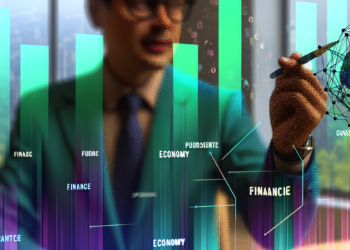 Warren Buffett dice que EU debe "gastar con prudencia"