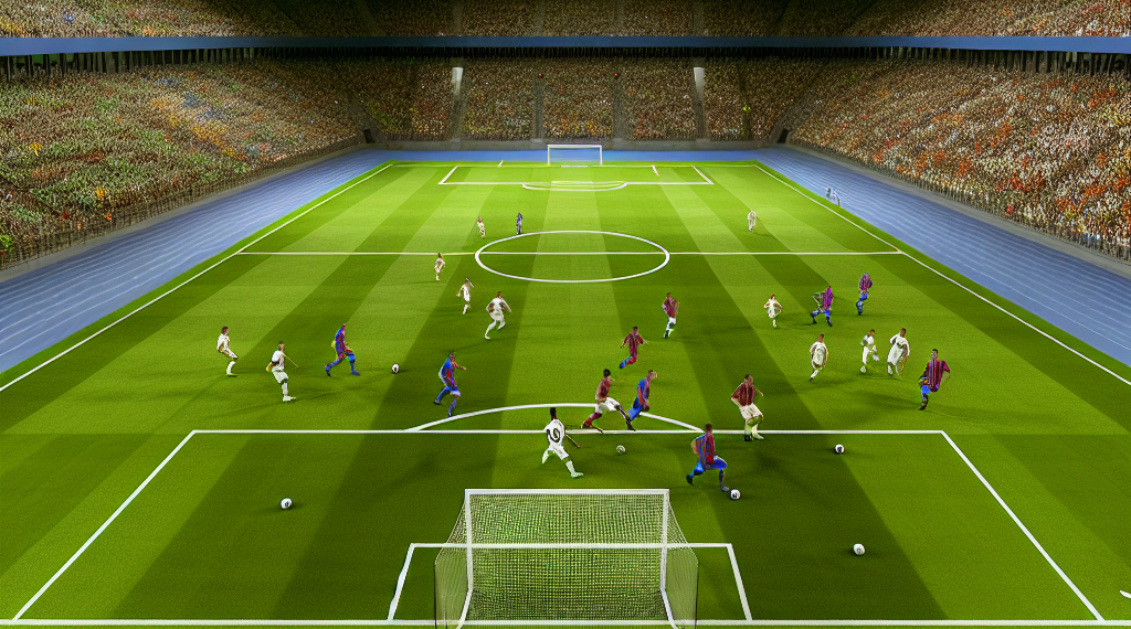 West Ham vs Leicester City EN VIVO Premier League Jornada 27