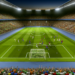 West Ham vs Leicester City EN VIVO Premier League Jornada 27