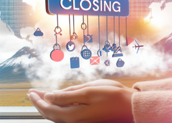 X desactiva cuenta de Kanye West tras ola de mensajes de odio