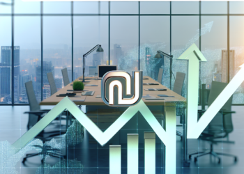 Xiaomi sube en bolsa y convierte a su CEO en el hombre más rico de China