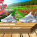 Ya están en las tiendas los zapatos más deseados de la primavera 2025