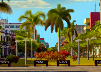 En Veracruz creen que Adán Augusto afilió a Yunes por disputas con Nahle en Dos Bocas