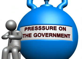 El Mayo Zambada presiona al Gobierno por su regreso a Mexico: amenaza con señalar a políticos de la 4T