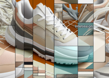 Estos son los zapatos de entretiempo más deseados