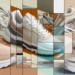 Estos son los zapatos de entretiempo más deseados