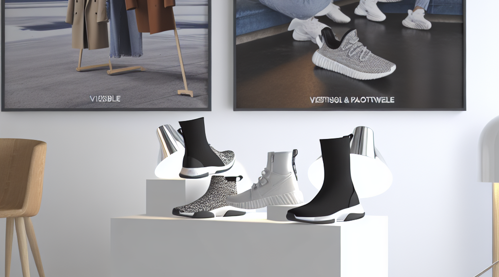 Zara estrena colección de zapatos: parecen de lujo y son perfectos para todo