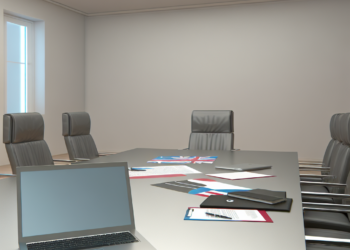 Zelensky advierte de que sería "peligroso” que Trump se reúna antes con Putin