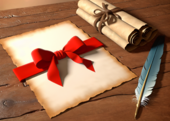 La Jornada - Zelensky pide acordar con Trump plan de paz en Ucrania antes de incluir a Putin