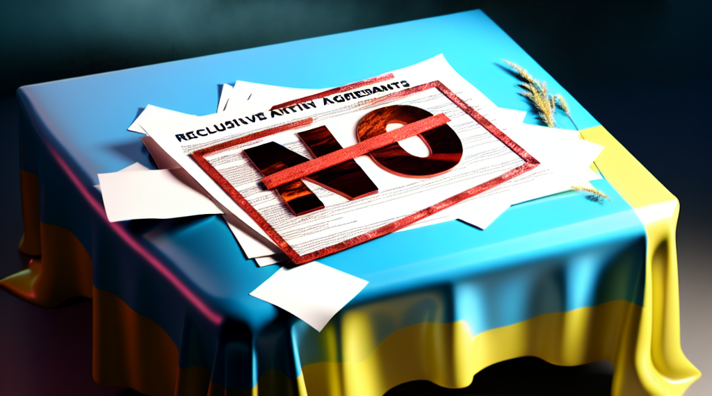 Ante las negociaciones entre EEUU y Rusia sobre Ucrania, Zelensky advirtió: “No reconoceremos acuerdos sin nosotros”