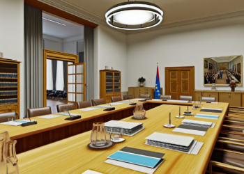 La Jornada - Zelensky se reúne con vicepresidente estadunidense en Múnich