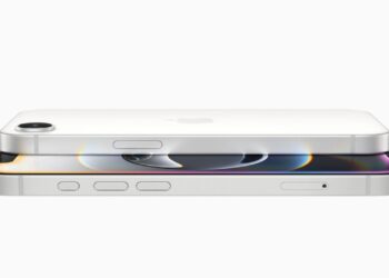 iPhone 16e: ¿Cuánto costará en México y cuándo es la preventa del modelo “económico” de Apple?
