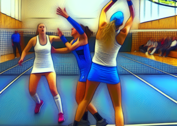 ¡POR EL CLÁSICO REGIO FEMENIL #37!