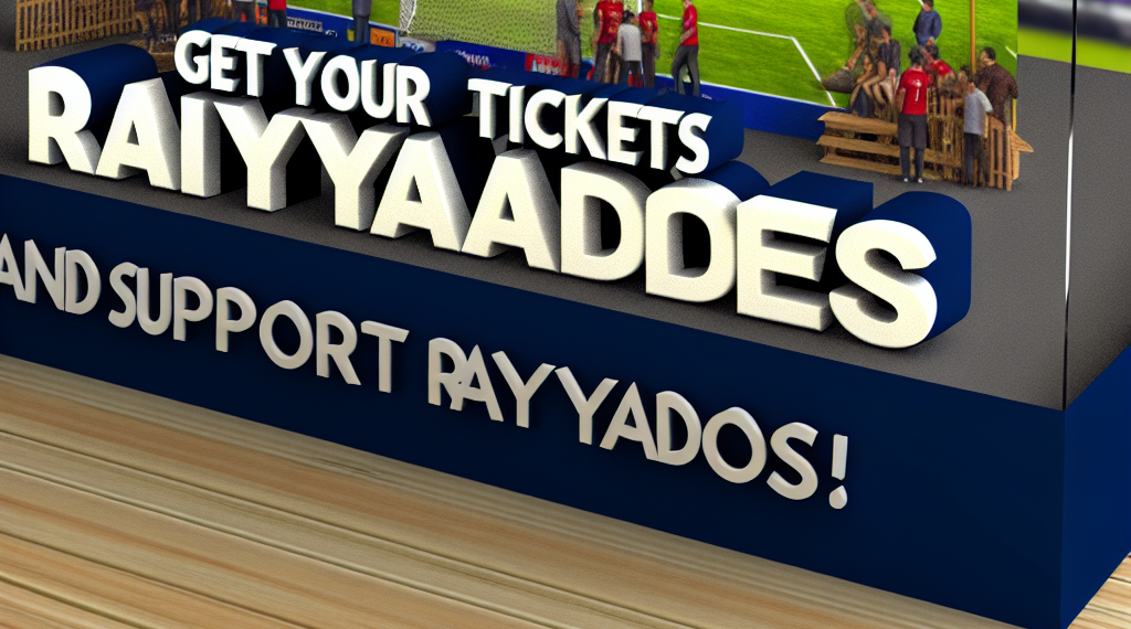 ¡COMPRA TUS BOLETOS Y APOYA A RAYADOS VS. SAN LUIS!