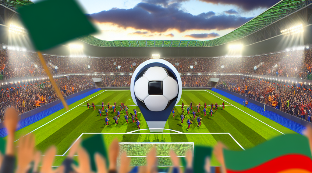 ¡COMPRA TUS BOLETOS Y APOYA A RAYADOS VS. SAN LUIS!