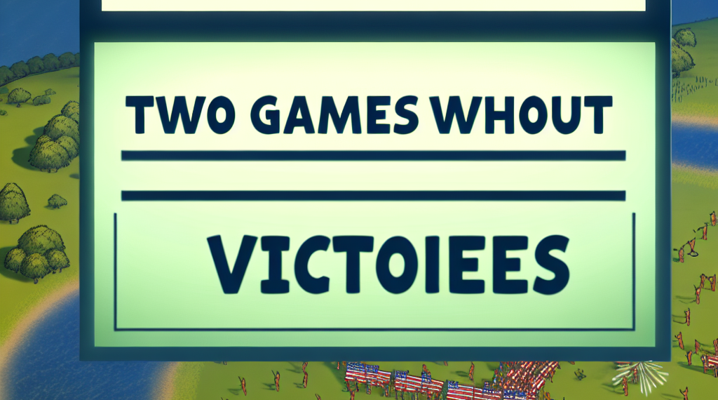¡América lleva dos seguidos sin ganar! El Tricampeón se salvó ante León, con un James Rodríguez todo corazón – Fox Sports