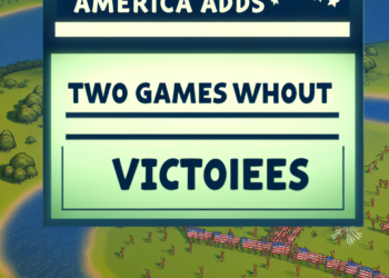 ¡América lleva dos seguidos sin ganar! El Tricampeón se salvó ante León, con un James Rodríguez todo corazón – Fox Sports