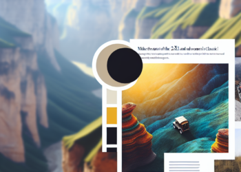 ¡ABONADO RAYADO, APROVECHA EL 2x1 Y VEN AL CLÁSICO REGIO FEMENIL!