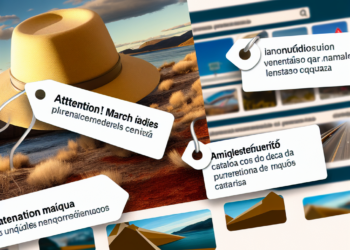 ¡Prepárate! Estos son los tres puentes que habrá en marzo