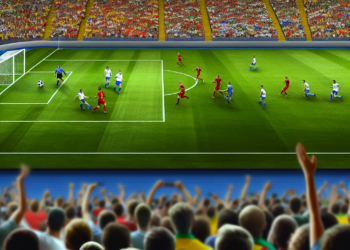 Barcelona vence a Rayo Vallecano