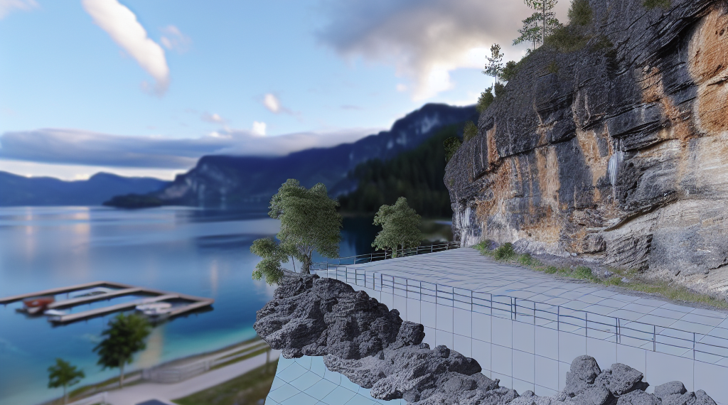 ¡Confirmado! Directiva de América definió el futuro de Israel Reyes ante rumores de la Roma de Italia