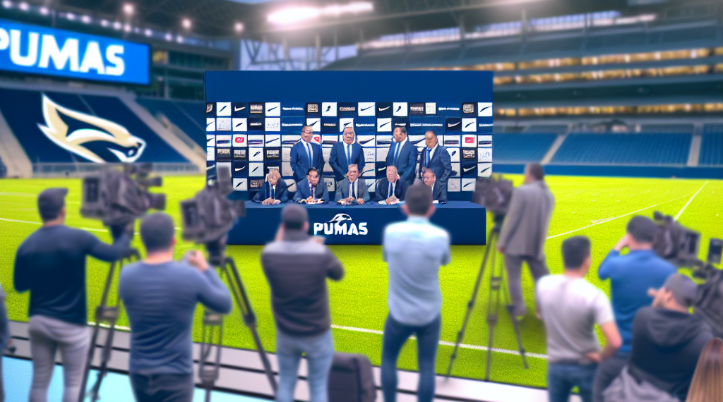 Descarga nuestra app