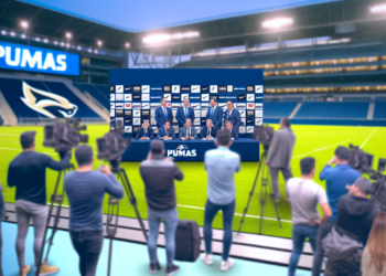 Descarga nuestra app