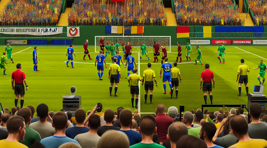 ¡Ya hay consecuencias! La Liga MX saca comunicado sobre las peleas en el partido de Pumas vs América