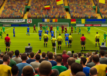 ¡Ya hay consecuencias! La Liga MX saca comunicado sobre las peleas en el partido de Pumas vs América