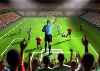 Fernando Hernández protagoniza polémicas