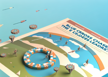 ¡Cruz Azul acecha a los líderes! – Fox Sports