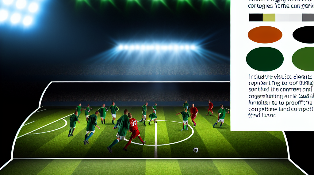 ¡Diber Cambindo IMPARABLE! Así va la tabla de goleo del Clausura 2025 en la Jornada 7 – Fox Sports