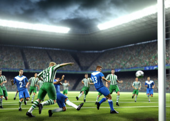 Conference League | ¡El Real Betis evita al Chelsea!