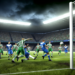 Conference League | ¡El Real Betis evita al Chelsea!