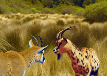 ¡Hospital felino! Pumas recibirá a Chivas con seis bajas en su alineación titular