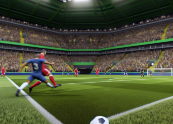 ¡Terrible agresión! Futbolista conecta un puñetazo a su rival en un partido en Uruguay y lo noquea de forma fulminante