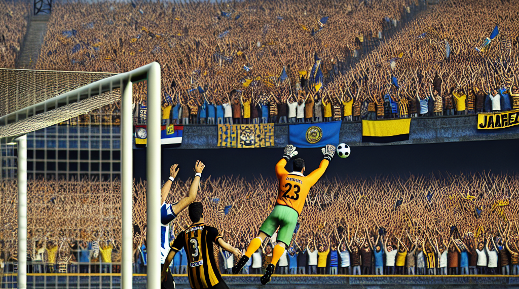 ¡Sorpresa brava! Juárez vence a Tigres de visita y se mete en el Top 6 del Clausura