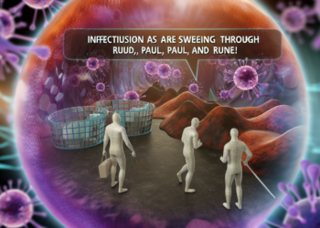 ¡Todos enfermos! Ruud, Paul y Rune se retiran por enfermedad, ¿Qué pasa en el Abierto Mexicano de Tenis de Acapulco?