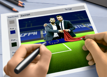 ¡Lucas Pérez se marcha a un club de Champions!